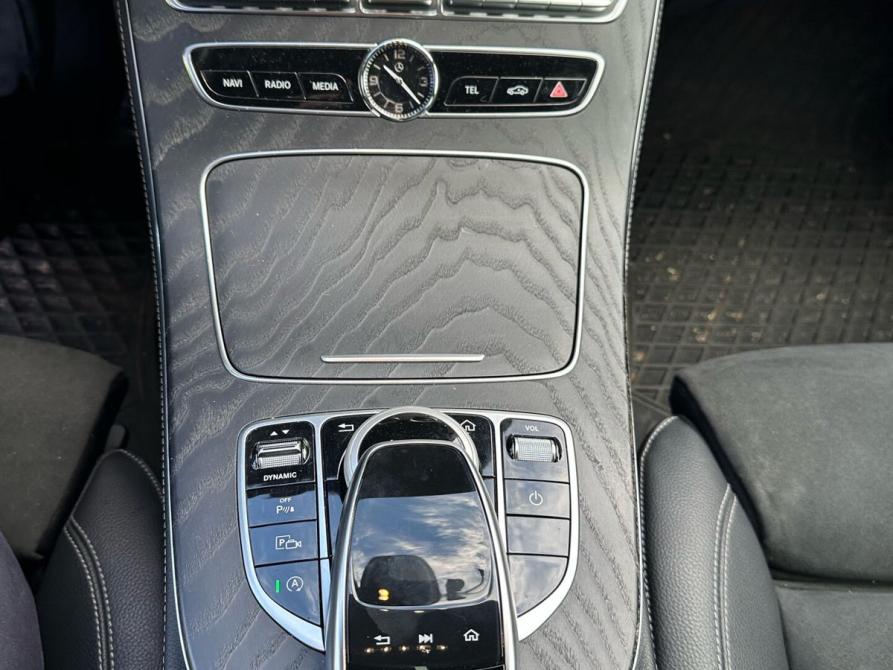Mercedes-Benz E-Класс V (W213 S213 C238) Москва  - изображение 16