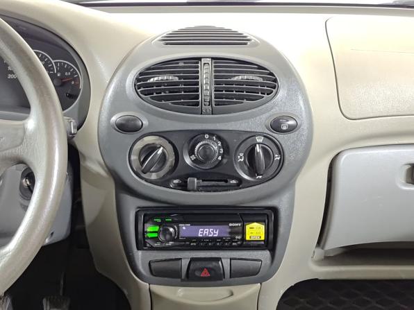 Lada (ВАЗ) Kalina I с пробегом 2008 года, цена 210 000 рублей, 179437 км, хэтчбек, Автокод Объявления