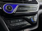 Changan Alsvin Москва  - изображение 41