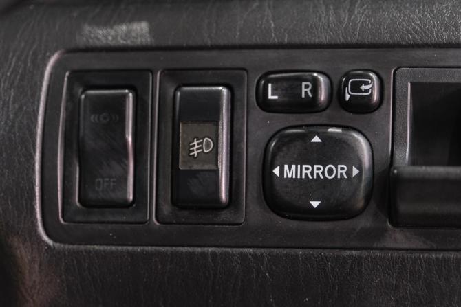 Toyota Corolla IX (E120 E130) с пробегом 2001 года, цена 519 000 рублей, 519000 км, хэтчбек, Автокод Объявления