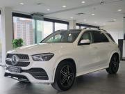 Mercedes-Benz GLE II (V167) Новосибирск  - изображение 29