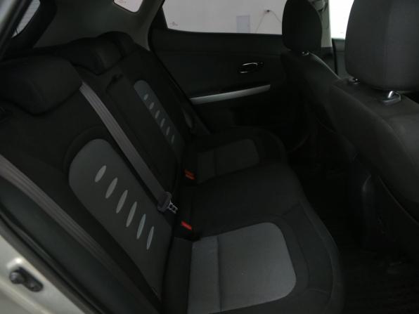 Kia Ceed II с пробегом 2012 года, цена 795 000 рублей, 191600 км, хэтчбек, Автокод Объявления