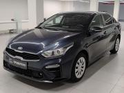 Kia Cerato IV Казань  - изображение 23