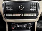 Mercedes-Benz GLA I (X156) Рестайлинг Москва  - изображение 53