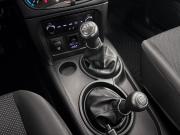 Lada (ВАЗ) Niva Travel I Псков  - изображение 35