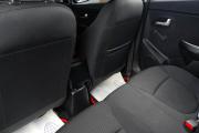Kia Rio III Рестайлинг Тюмень  - изображение 29