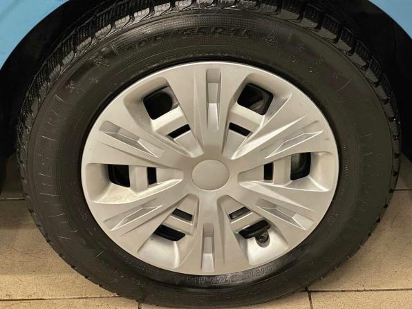 Belgee S50 с пробегом 2025 года, цена 1 755 000 рублей, 21935 км, седан, Автокод Объявления
