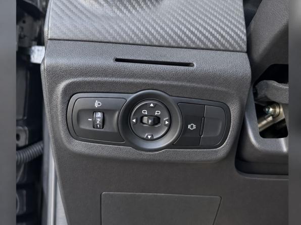 Chery Tiggo 2 I с пробегом 2017 года, цена 979 000 рублей, 120637 км, внедорожник, Автокод Объявления