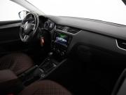 Skoda Octavia III (A7) Рестайлинг Санкт-Петербург  - изображение 43