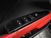 Toyota Camry VIII (XV70) Екатеринбург  - изображение 61