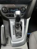 Ford Focus III Ростов-на-Дону  - изображение 36