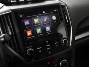 Subaru XV II Санкт-Петербург  - изображение 44
