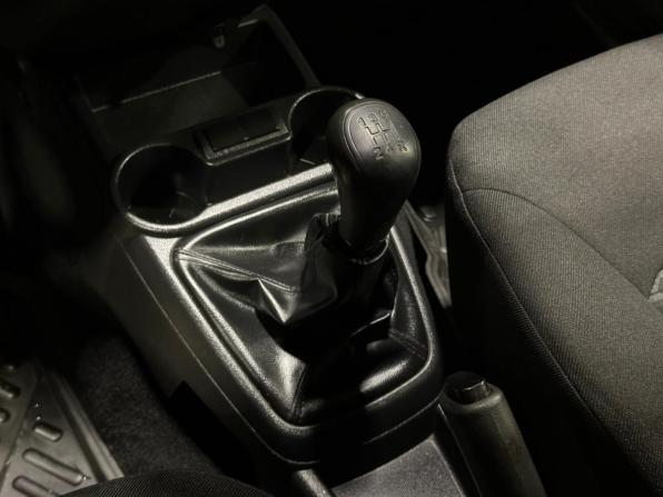 Lada (ВАЗ) Granta I Рестайлинг с пробегом 2019 года, цена 580 000 рублей, 117446 км, седан, Автокод Объявления