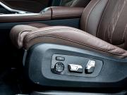 BMW X7 I (G07) Рестайлинг Уфа  - изображение 47