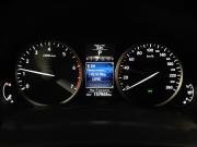 Lexus NX I Подольск  - изображение 35