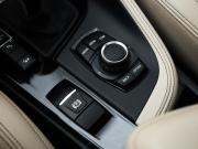 BMW X1 II (F48) Рестайлинг Санкт-Петербург  - изображение 52