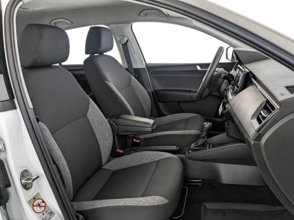 Skoda Rapid II с пробегом 2021 года, цена 1 220 000 рублей, 216592 км, лифтбек, Автокод Объявления