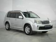 Nissan X-Trail I Рестайлинг Новосибирск  - изображение 28