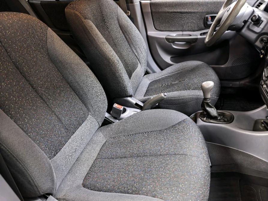 Hyundai Accent II Краснодар  - изображение 21