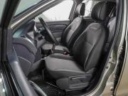 Renault Sandero II Рестайлинг Воронеж  - изображение 29