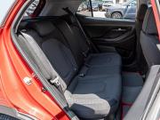 Hyundai Creta II Краснодар  - изображение 26