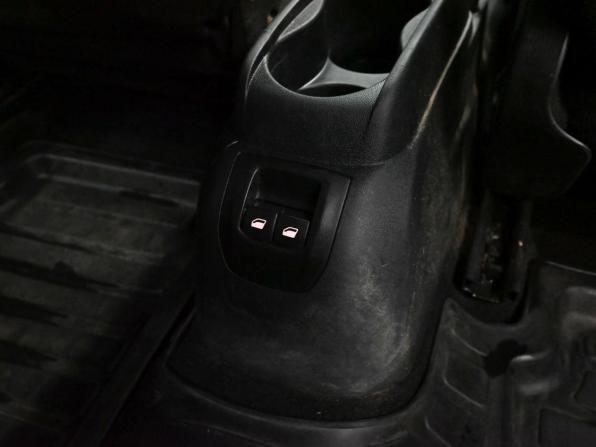 Citroen C-Elysee I с пробегом 2013 года, цена 485 000 рублей, 190432 км, седан, Автокод Объявления