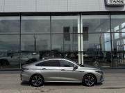 Chery Arrizo 8 Тверь  - изображение 38