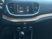 Lada (ВАЗ) Vesta I Рестайлинг (NG) Новосибирск  - изображение 28