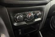 Lada (ВАЗ) XRAY I Киров  - изображение 50