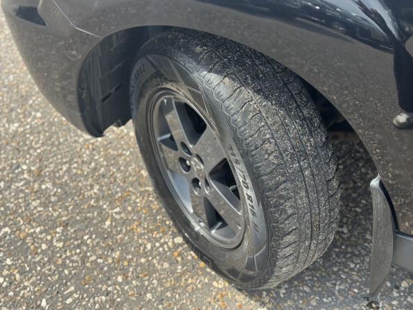 Mitsubishi Outlander II Рестайлинг с пробегом 2011 года, цена 965 000 рублей, 287338 км, внедорожник, Автокод Объявления