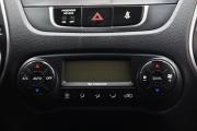 Hyundai ix35 I Сургут  - изображение 37