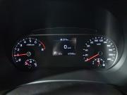 Kia Soul III Санкт-Петербург  - изображение 29