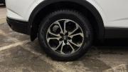 Renault Arkana I Ставрополь  - изображение 28