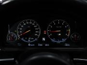 BMW M6 III (F06/F13/F12) Санкт-Петербург  - изображение 65
