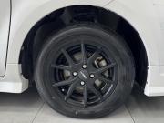 Toyota Sienta I Рестайлинг 2 Красноярск  - изображение 29