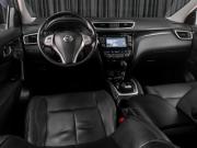 Nissan Qashqai II Тюмень  - изображение 28