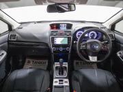 Subaru Levorg I Иркутск  - изображение 33