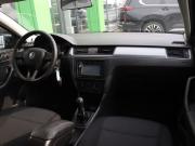 Skoda Rapid I Нижний Новгород  - изображение 32