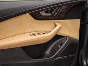Audi Q8 I (4M) Санкт-Петербург  - изображение 68