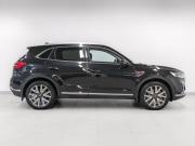 Hongqi HS5 I Санкт-Петербург  - изображение 34