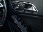 Mercedes-Benz CLA I (C117 X117) Тюмень  - изображение 29