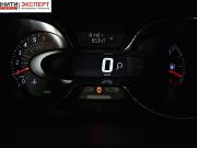Renault Kaptur I Белгород  - изображение 32