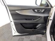 Chery Tiggo 7 Pro Max I Москва  - изображение 47