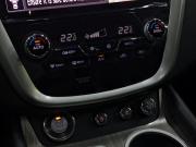 Nissan Murano III (Z52) Москва  - изображение 52