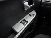 Kia Rio III Рестайлинг Казань  - изображение 24
