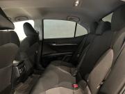 Toyota Camry VIII (XV70) Санкт-Петербург  - изображение 38