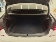 BMW 3 серии VII (G2x) Челябинск  - изображение 32