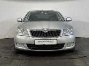 Skoda Octavia II (A5) Рестайлинг Великий Новгород  - изображение 20