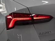 Skoda Rapid II Санкт-Петербург  - изображение 57