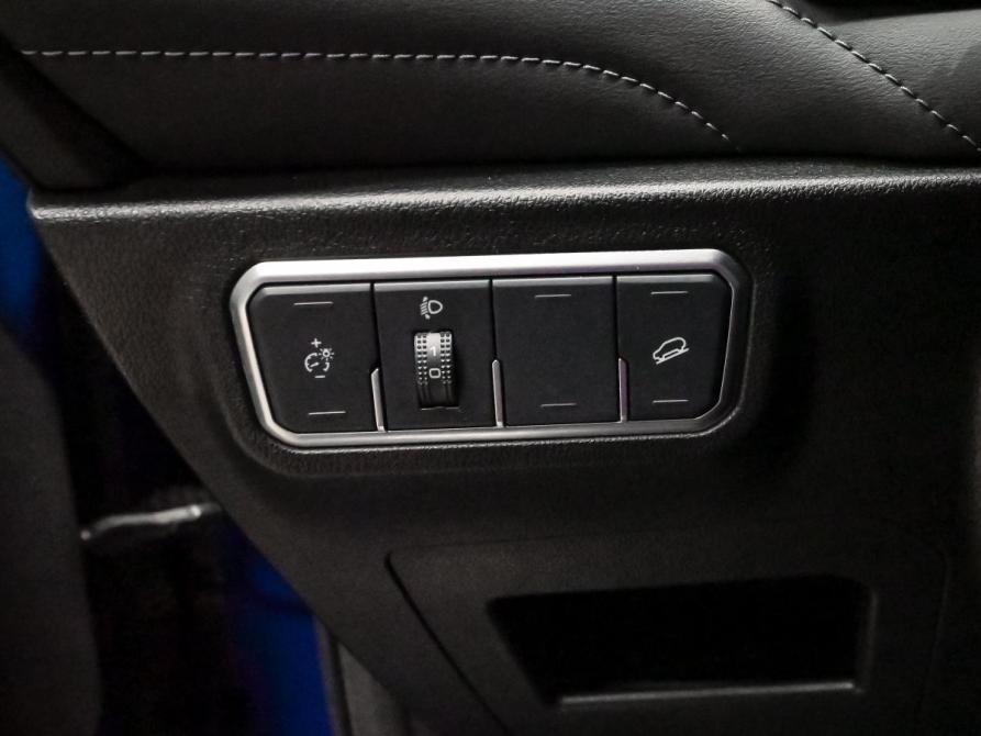 Haval F7 I Екатеринбург  - изображение 17
